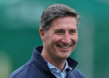 Majority Of Fortune 100 Now Require Full-Time Office Return, New JLL Report Reveals