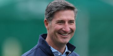 Majority Of Fortune 100 Now Require Full-Time Office Return, New JLL Report Reveals