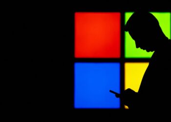 Massive Microsoft SharePoint Hack Leaves Global Organizations Vulnerable To Ongoing Spy Operation