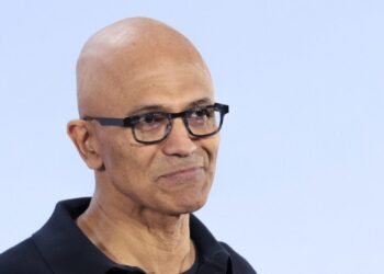 Microsoft Lays Off 9,000 Workers Despite Soaring Profits