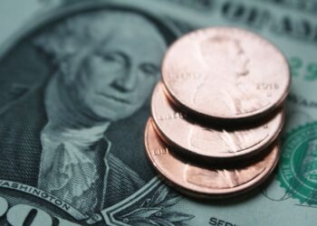 Minimum Wage Hikes Boost Income For Nearly 900,000 Workers Across U.S. In July