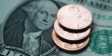 Minimum Wage Hikes Boost Income For Nearly 900,000 Workers Across U.S. In July