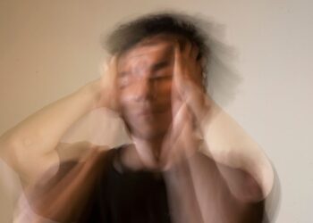 Nearly 60% Of U.S. Workers Suffering From PTO Anxiety, Skipping Vacations