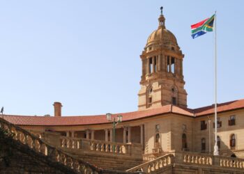 South Africa’s Green-Certified Buildings Outperform In Income, Efficiency, And Returns