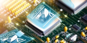 Supply Chain Software How to Build an End-to-End Logistics Solution