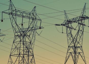 The Nation’s Largest Power Grid Is Buckling Under AI Demand, Threatening Workplaces Across 13 States