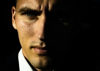 The Peril of Charisma Why We Must Rethink How We Choose CEOs