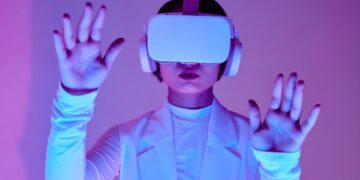 The Role of XR Technology in Enhancing Exhibitor and Attendee Experiences