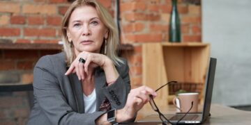 The Ultimate Guide to Scaling Your Female-led Digital Agency