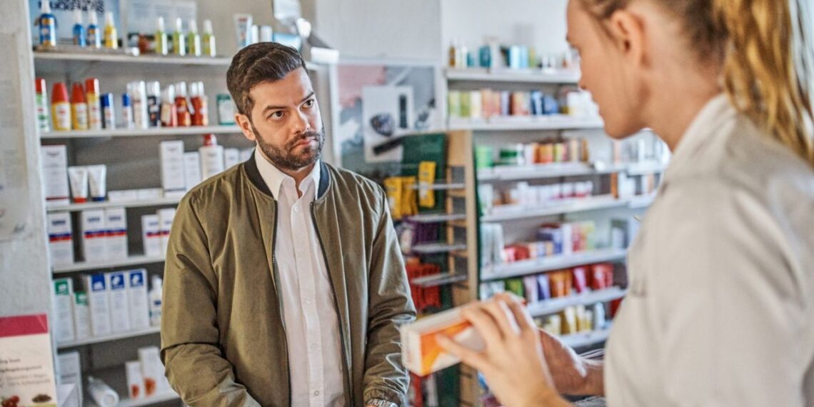 TikTok's Viral ‘Gen Z Stare’ Is Revealing Generational Rifts Shaping The Future Of Work