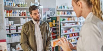 TikTok's Viral ‘Gen Z Stare’ Is Revealing Generational Rifts Shaping The Future Of Work