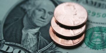 Today Marks 16 Years Without A Federal Minimum Wage Increase, Which Stands at $7.25 An Hour