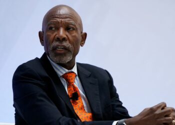 Trump Tariffs Threaten 100,000 South African Jobs