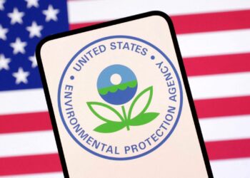 U.S. Environmental Protection Agency Closing Research Division, Cutting Workforce By 23%