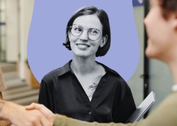 We Misread The Future Of Work — Now Entry-Level Workers Need These Abandoned Skills, Fast