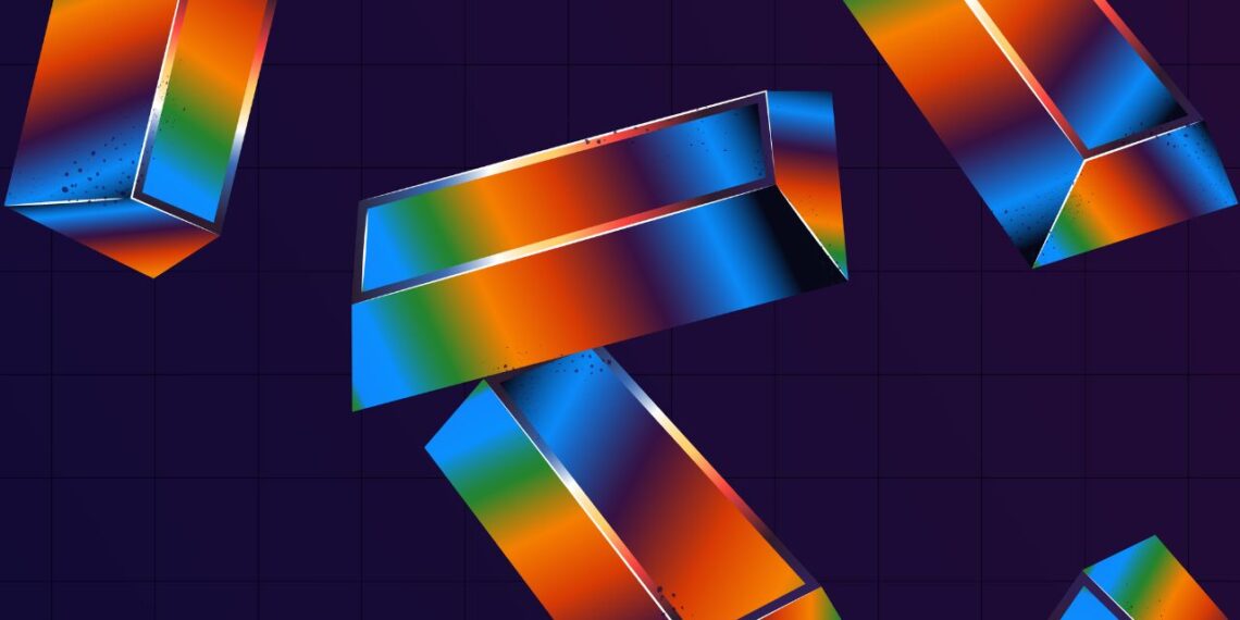 You Won’t Believe How Much It Costs to Start a Coworking Space — Or How Profitable It Can Be