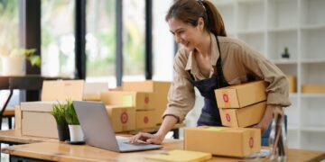 Your Ultimate Guide to Selling Artwork Internationally