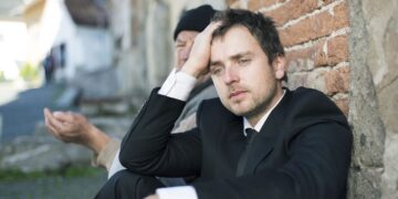 1.8 Million Americans Still Jobless As Summer Hiring Cools To 2017 Levels