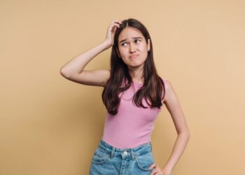 3 Common Gen Z Career Beliefs Are Sabotaging Their Own Growth