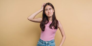 3 Common Gen Z Career Beliefs Are Sabotaging Their Own Growth