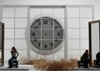 5 Ways To Regain Control Of Your Time In The Era Of The Infinite Workday