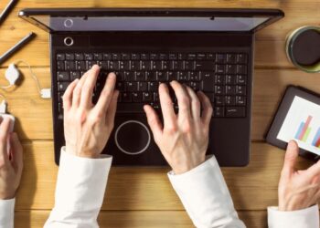 9 In 10 American Gig Workers Are Taking On More Jobs Just To Stay Afloat