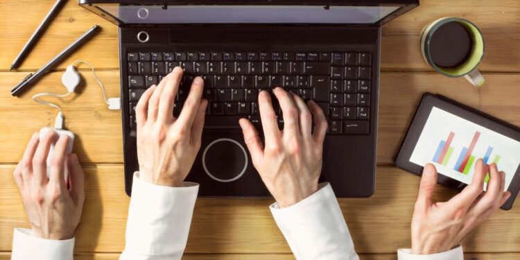 9 In 10 American Gig Workers Are Taking On More Jobs Just To Stay Afloat