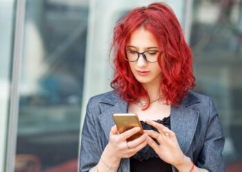 94% Of Gen Z Considering Career Changes As Regret Drives A Workforce Reset