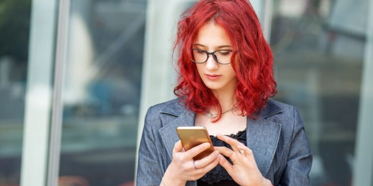 94% Of Gen Z Considering Career Changes As Regret Drives A Workforce Reset