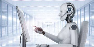 AI And Aging Threaten Workforce Stability, Deloitte Warns