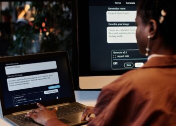 AI Can Work With Us But Can’t Be The Boss Of Us, Say 70% Of Employees