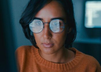 A labor-market earthquake may be headed for Gen Z. Credit: MTStock Studio—Getty Images. Source: Fortune via Reuters Connect