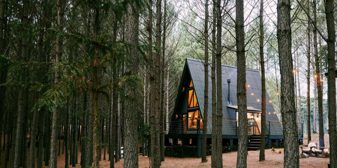 Airbnb’s New Experience Strategy Is A UX Masterclass For The Future Workplace