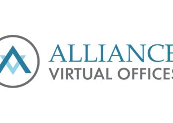 Alliance Virtual Offices Recognized On Inc. 5000 List For Third Consecutive Year