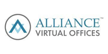 Alliance Virtual Offices Recognized On Inc. 5000 List For Third Consecutive Year