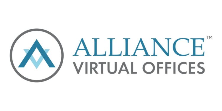 Alliance Virtual Offices Recognized On Inc. 5000 List For Third Consecutive Year