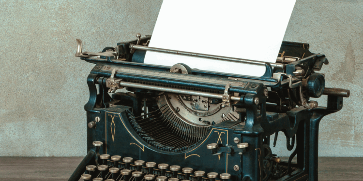 An Open Letter To Coworking Don’t Fumble This Moment