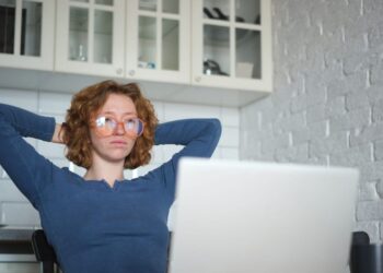 Big Tech’s AI Obsession Is Creating Colossal Risks For The Future Of Work