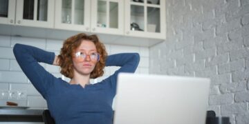 Big Tech’s AI Obsession Is Creating Colossal Risks For The Future Of Work