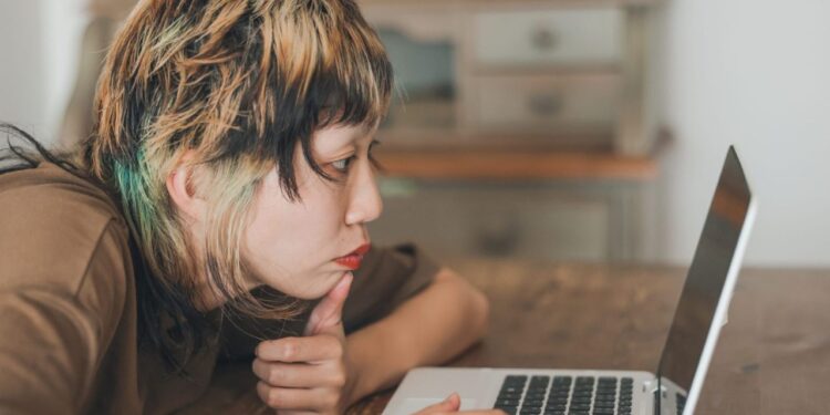 Bill Gates Warns Grads To Embrace AI And Temper Expectations As Dream Jobs Start To Vanish