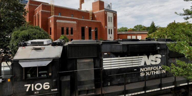 Business Leaders Strike $2.6 Trillion In M&A Deals As AI Reshapes Corporate Strategy