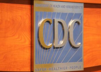 CDC Cuts 600+ Employees Permanently, Unions Raise Alarm On Public Health Impact