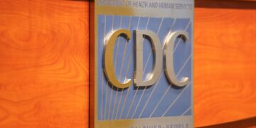 CDC Cuts 600+ Employees Permanently, Unions Raise Alarm On Public Health Impact