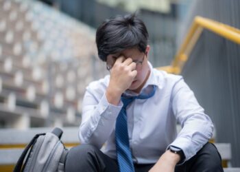 CEO Confidence On The Rise — But So Are Plans For Job Cuts