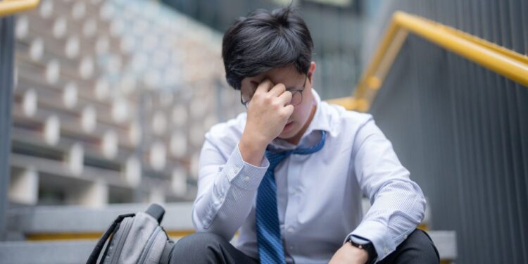 CEO Confidence On The Rise — But So Are Plans For Job Cuts