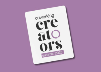 Cat Johnson Co. Announces Coworking Creators Summit 2025 An Industry Must