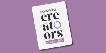 Cat Johnson Co. Announces Coworking Creators Summit 2025 An Industry Must