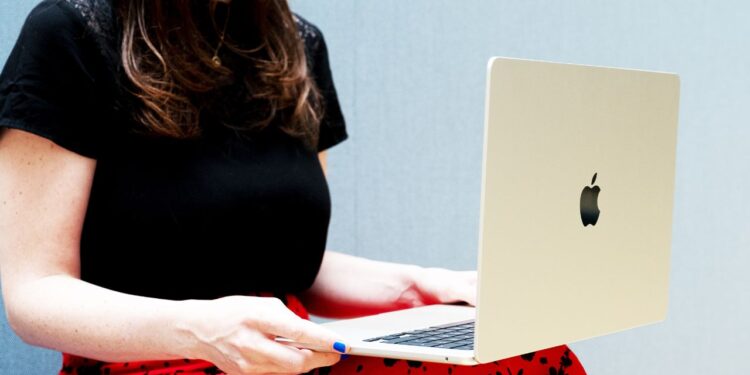 Could Open Hiring Revolutionize Talent Acquisition In The Future of Work