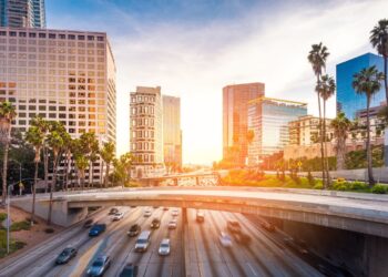 The city and county stand to lose an estimated $353 million in property tax revenue—funds that typically support essential services.