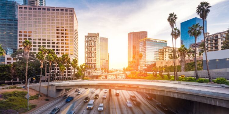 The city and county stand to lose an estimated $353 million in property tax revenue—funds that typically support essential services.